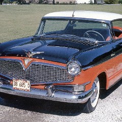 1956_Hudson 1956_Hudson